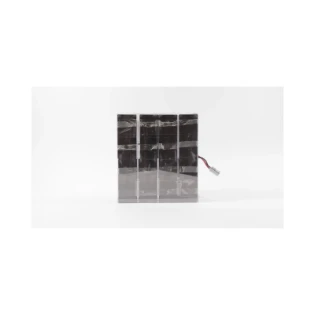 Eaton - Toebehoren/onderdelen voor UPS - Easy Battery+ product AE EB031SP 11421815