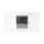 Eaton - Toebehoren/onderdelen voor UPS - Easy Battery+ product AE EB031SP 11421815