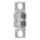 Eaton - HRC zekering - SEMI-COND FUSE 350A 150V AC FWA-350B 11421830