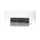 Eaton - Toebehoren/onderdelen voor UPS - Easy Battery+ product AL EBP-1616I 11421869