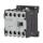Eaton - Magneetschakelaar - DILEM-01-G(12VDC) 079642 11421890