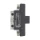 Eaton - Hulpcontactblok - DILM1000-XHI11-SA 278427 11421900