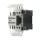 Eaton - Magneetschakelaar - DILK12-11(190V50HZ,220V60HZ) 293986 11421918