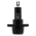 Eaton - Glaszekeringhouder - BUSS FUSEHOLDER HPS-RR 11421947