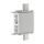 Eaton - HRC zekering - FUSE 63A 690V gR DIN 000 HSDNH 170M1565D 11421948