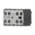 Eaton - Hulpcontactblok - 40DILE 010304 11421985