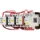 Eaton - Magneetschakelaarcombinatie - SDAINLM16(230V50HZ,240V60HZ) 278311 11421994