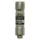Eaton - Cilindrische zekering - CLASS CC TIME DELAY REJECTION FUSE FNQ-R-30 11422008