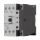Eaton - Magneetschakelaar - DILMF25-01(RAC48) 104447 11422013