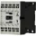 Eaton - Hulpcontact, relais - DILA-31(24VDC)-PI 199213 11422028