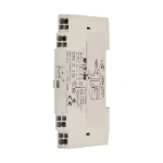 Eaton - Hulpcontactblok - NHI11-PKZ0-PI 199328 11422037