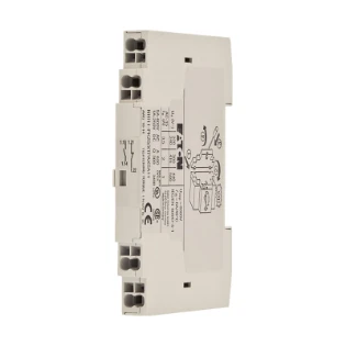 Eaton - Hulpcontactblok - NHI11-PKZ0-PI 199328 11422037