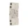Eaton - Hulpcontactblok - NHI11-PKZ0-PI 199328 11422037