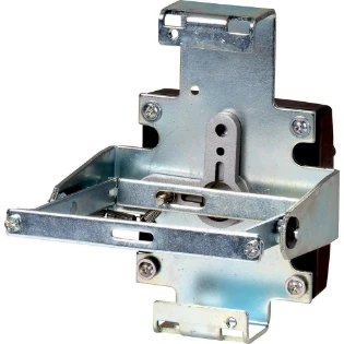 Eaton - Bedieningsknop voor vermogensschakelaar - NZM1-XRAV 107245 11422039