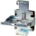 Eaton - Bedieningsknop voor vermogensschakelaar - NZM1-XRAV 107245 11422039