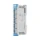 Eaton - Veldbus, dec. periferie - digitale in- en uitgangsmodule - XN-322-20DI-PD 178786 11422081