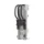 Eaton - Stroomrailadapter - BBA4-63 101457 11422109