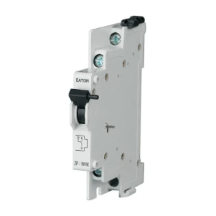 Eaton - Nevenapparaat modulair - ZP-WHK 286053 11422119