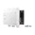 Eaton - Magneetschakelaar - DILM1000/22(RAC500) 271990 11422151