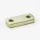 Eaton - Aftakklem - PLATE_15X34_M6_H_22 1042195 11422158