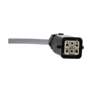 Eaton - Verlengsnoer - RA-C3/C2-1,5HF 290211 11422182