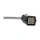 Eaton - Verlengsnoer - RA-C3/C2-1,5HF 290211 11422182