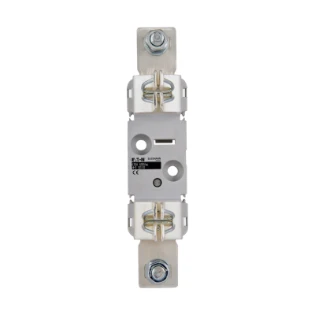 Eaton - Toebehoren/onderdelen voor laagspannings-schakeltechniek - NH3 SINGLE POLE SILVER 1/4 SCREW SD3-D 11422199