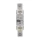 Eaton - Toebehoren/onderdelen voor laagspannings-schakeltechniek - NH3 SINGLE POLE SILVER 1/4 SCREW SD3-D 11422199
