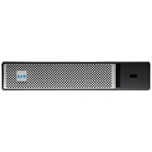 Eaton - Toebehoren/onderdelen voor UPS - Eaton 5PX EBM 48V RT2U G2 5PXEBM48RT2UG2 11422213