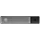 Eaton - Toebehoren/onderdelen voor UPS - Eaton 5PX EBM 48V RT2U G2 5PXEBM48RT2UG2 11422213