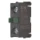 Eaton - Hulpcontactblok - M22-KC10 216380 11422234