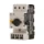 Eaton - Motorbeveiligingsschakelaar - PKZM0-4-SPI32 199196 11422291