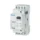 Eaton - Bistabiel relais - Z-S24/SO 265539 11422292
