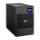 Eaton - UPS - Eaton 9SX 2000i 9SX2000I 11422326