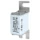 Eaton - HRC zekering - FUSE 40A 1000V 00/80 AR 170M4806 11422355