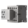 Eaton - Magneetschakelaar - DILM12-21(230V50HZ,240V60HZ) 276900 11422371