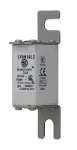 Eaton - HRC zekering - FUSE 32A 690V 000TN/80 GR UC 170M1412 11422410