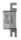Eaton - HRC zekering - FUSE 32A 690V 000TN/80 GR UC 170M1412 11422410