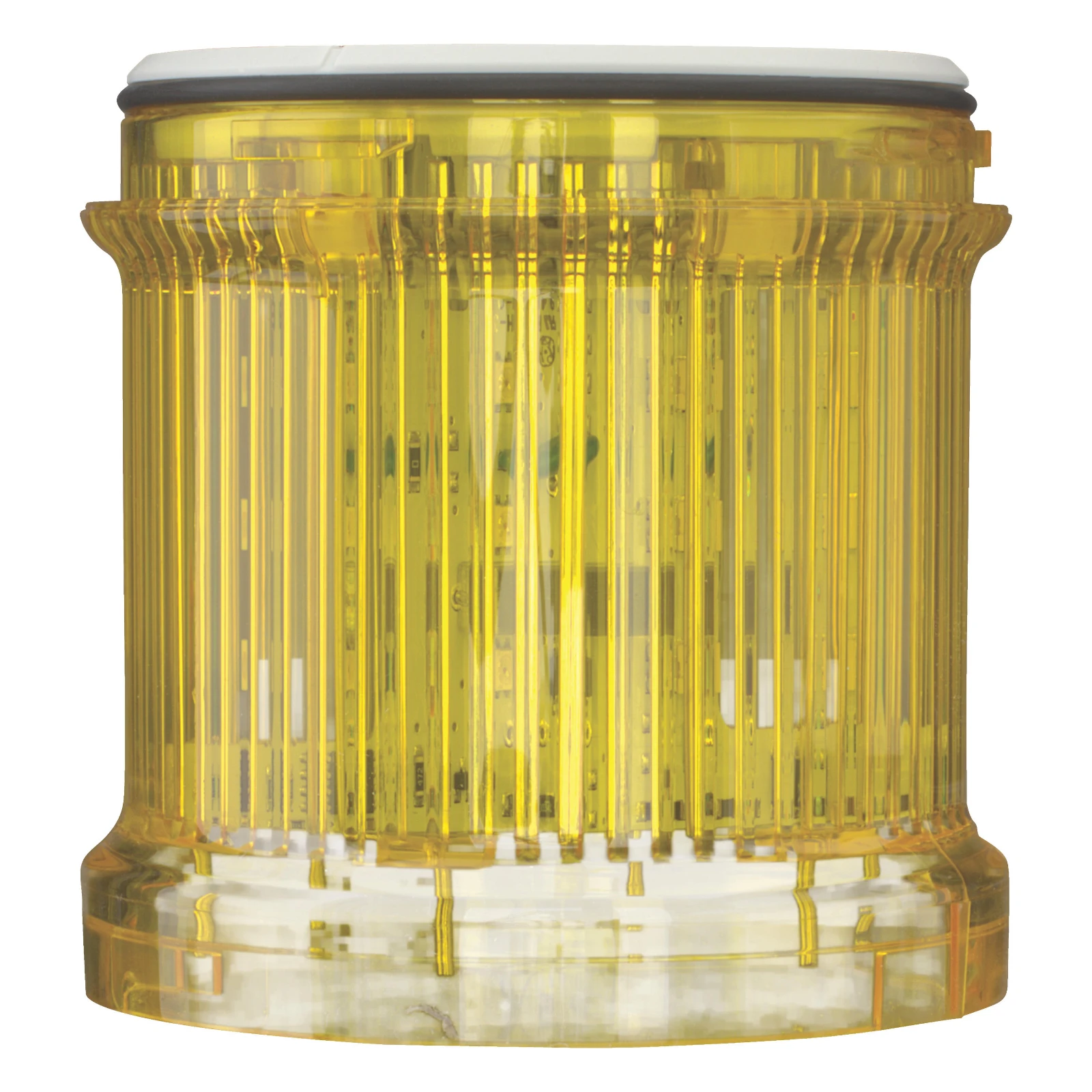 Eaton Optische module voor signaalzuil SL7-L-Y 171437 11422474
