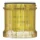 Eaton - Optische module voor signaalzuil - SL7-L24-Y 171465 11422474