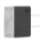Eaton - Overspanningsbegrenzer - DILM12-XSPR48 281199 11422493