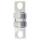 Eaton - HRC zekering - SEMI-COND FUSE 200A 150V AC FWA-200B 11422495