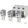 Eaton - Bedradingsset vermogensschakelaar - NZM3-XKA2 271461 11422498