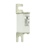 Eaton - HRC zekering - FUSE 100A 690V 000TN/80 AR UC 170M1417 11422544