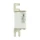 Eaton - HRC zekering - FUSE 100A 690V 000TN/80 AR UC 170M1417 11422544