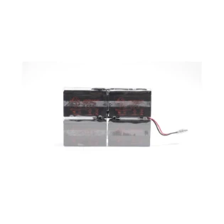 Eaton - Toebehoren/onderdelen voor UPS - Easy Battery+ product AJ EBP-1613I 11422551