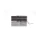 Eaton - Toebehoren/onderdelen voor UPS - Easy Battery+ product AJ EBP-1613I 11422551