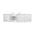 Eaton - Toebehoren/onderdelen voor overbelastingsrelais - Z5/FF225A-XHB-Z 139579 11422556