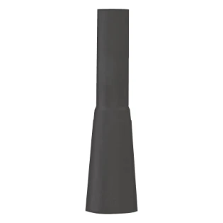 Eaton - Toebehoren/onderdelen voor drukknop/signaallamp - SL7/4-BET 171294 11422582