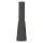 Eaton - Toebehoren/onderdelen voor drukknop/signaallamp - SL7/4-BET 171294 11422582